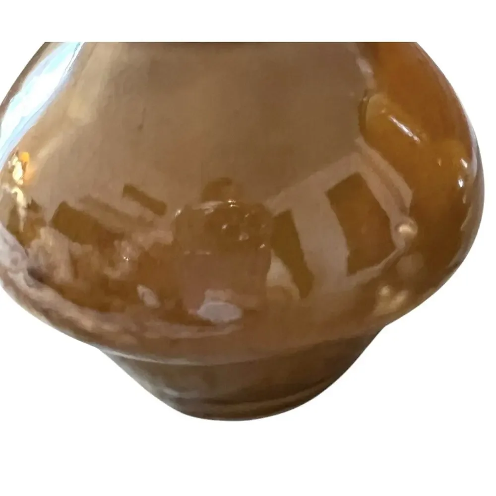 NASCO JAPAN SET OF 2 Vases Coffee / Tea Urns 6